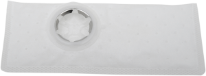 Fuel Pump Strainer 