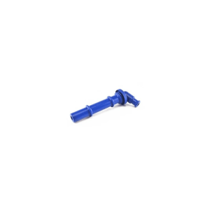 Spark plug connector XF05EMGGK