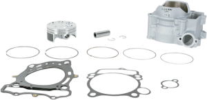 Cylinder Kit