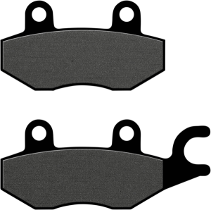 Brake Pad Orcanic