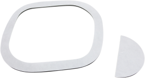 Pro-seal Black