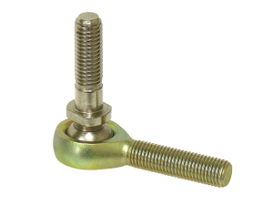Sno-X RH TIE ROD END BRP