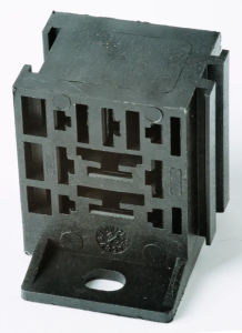 Relay Socket 
