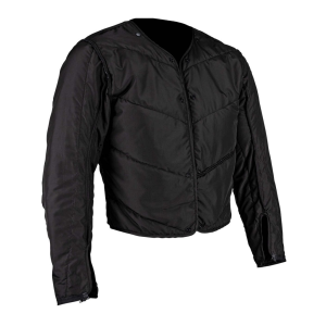 Geacă Moto Adventure Leatt ADV MultiTour 7.5, 3, nordicamoto.ro