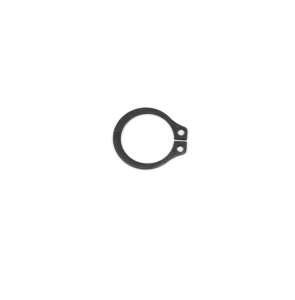 Oil Pump, 1, nordicamoto.ro