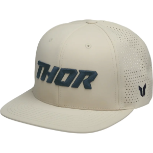 Corp Hat Sand 