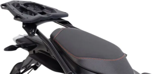 Evo Tank Ring For Street-rack Black, 2, nordicamoto.ro
