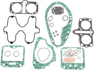 Gasket Kit