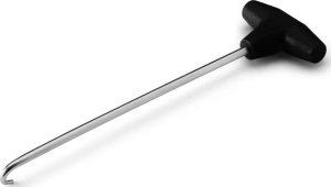 Carlig pentru intins arcuri KTM/Husqvarna/Gas-Gas