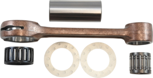 Set de biele, 4, nordicamoto.ro