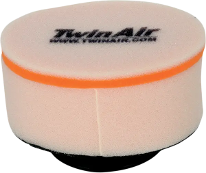 Air Filter Offroad Orange