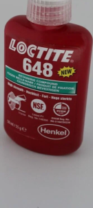 LOCTITE 648 50ML, 1, nordicamoto.ro