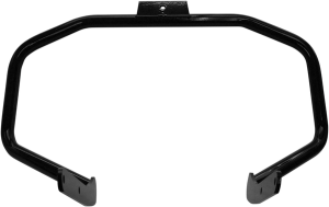 Full-size Engine Guards Black, 3, nordicamoto.ro