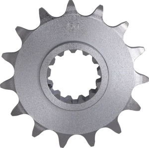 Front Sprocket Natural 