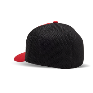 Șapcă Bărbați Fox Absolute Flexfit, 4, nordicamoto.ro