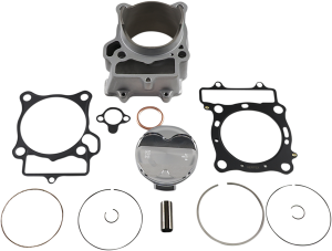 Set cilindri, 1, nordicamoto.ro