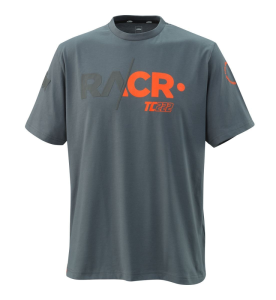 RACR TEE, 4, nordicamoto.ro
