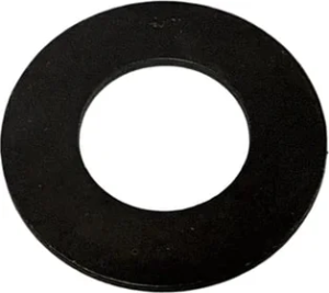 Șaibă de susținere 18 5x35x1,5 03, 1, nordicamoto.ro
