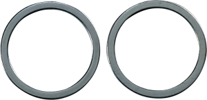 Valve Stem Seal