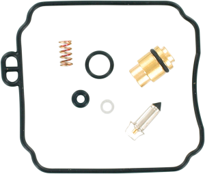 Economy Carburetor Repair Kit