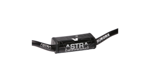 Ghidon Astra Handlebars AURORA 30MM - Zenith Black