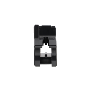 Ghidaj Lant Acerbis Race Beta RR/Race/X-Pro/RX 20'-27' Negru, 4, nordicamoto.ro