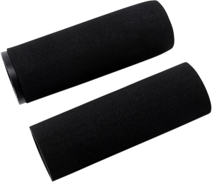 Foam Kit For Sundance® Grips Black, 1, nordicamoto.ro