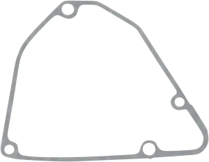 MOOSE RACING Ignition Cover Gasket 