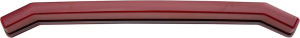 Led Middle Light Red 