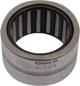 Rulment, 1, nordicamoto.ro