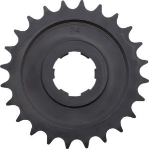 Transmission Mainshaft Sprocket, 1, nordicamoto.ro