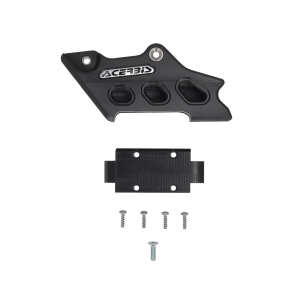 Ghidaj Lant Acerbis Race Beta RR/Race/X-Pro/RX 20'-27' Negru, 2, nordicamoto.ro