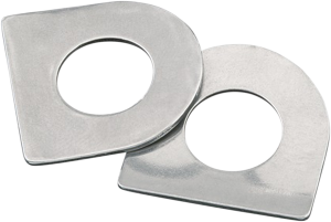 D-washers Unfinished, 1, nordicamoto.ro