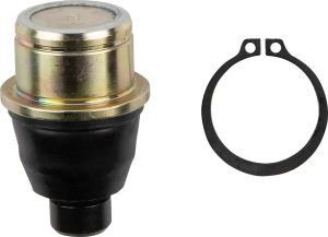 MOOSE RACING Ball Joint Steel 