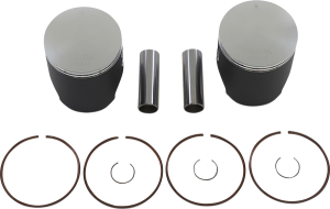 Set de pistoane, 1, nordicamoto.ro