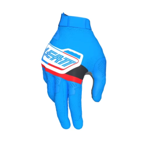 Manusi Copii Leatt Moto 1.5 Carnival L, 8, nordicamoto.ro