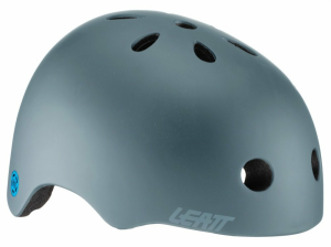 Casca MTB Leatt Urban 1.0