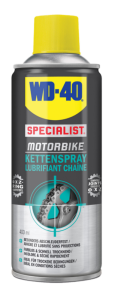 Chain Lubricant, 2, nordicamoto.ro