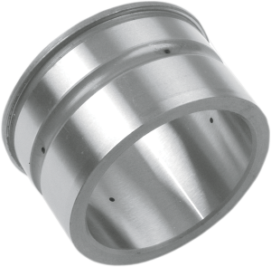 Right Main Crankcase Bearing Race Standard, 1, nordicamoto.ro