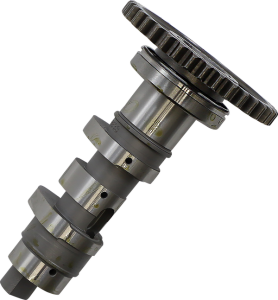 Intake/exhaust Camshaft