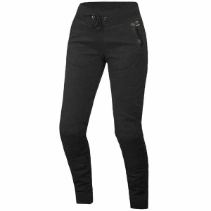 Colanti moto kevlar de dama MACNA NICHE PRO