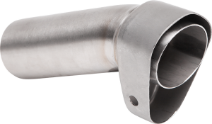 Noise Damper 
