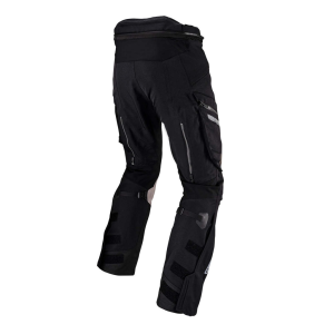 Pantaloni Moto Adventure Leatt ADV DriTour 7.5, 4, nordicamoto.ro