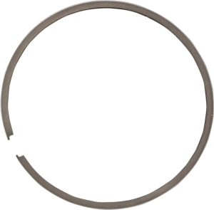 Replacement Piston Ring Set, nordicamoto.ro