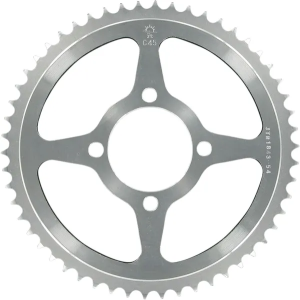 JT SPROCKETS Sprocket 