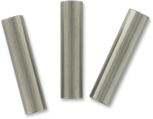 Roller Pins, 1, nordicamoto.ro