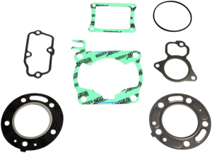 Top-end Gasket Kit