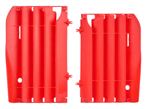 Grilaje radiator Honda CRF 450 '09-'12