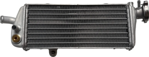 RADIATOR R/S &039 &039 55556U&039 &039 12, nordicamoto.ro