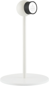 Iostand White, 3, nordicamoto.ro